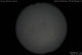 2010/8/1 03:11’40”