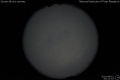 2010/8/1 03:12’10”