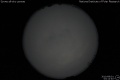 2010/8/1 03:12’40”