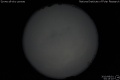2010/8/1 03:13’10”
