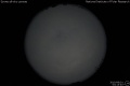 2010/8/1 03:13’40”