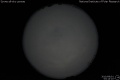 2010/8/1 03:14’10”