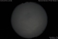 2010/8/1 03:14’40”