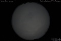 2010/8/1 03:15’10”