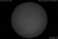2010/8/1 03:15’40”