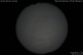 2010/8/1 03:17’10”