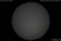 2010/8/1 03:17’40”