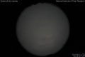 2010/8/1 03:18’10”
