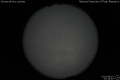 2010/8/1 03:18’40”