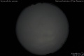 2010/8/1 03:19’10”