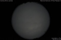 2010/8/1 03:20’10”