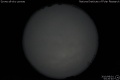 2010/8/1 03:20’40”