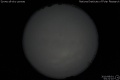 2010/8/1 03:21’10”