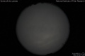 2010/8/1 03:21’40”
