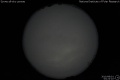 2010/8/1 03:22’10”