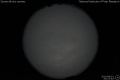 2010/8/1 03:22’40”