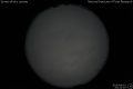 2010/8/1 03:24’10”