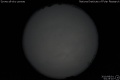 2010/8/1 03:25’10”