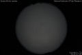 2010/8/1 03:29’10”