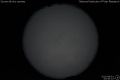 2010/8/1 03:30’10”