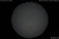 2010/8/1 03:30’40”