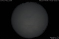 2010/8/1 03:31’10”