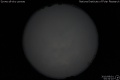 2010/8/1 03:32’10”