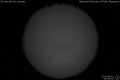 2010/8/1 03:33’10”