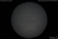 2010/8/1 03:33’40”