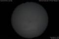 2010/8/1 03:34’10”