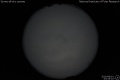 2010/8/1 03:35’10”