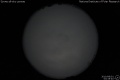 2010/8/1 03:35’40”