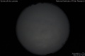 2010/8/1 03:37’10”