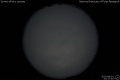 2010/8/1 03:37’40”