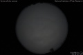 2010/8/1 03:38’10”