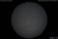 2010/8/1 03:39’10”