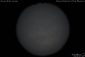 2010/8/1 03:39’40”
