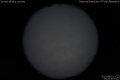2010/8/1 03:40’40”