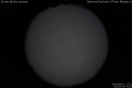 2010/8/1 03:41’10”