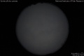 2010/8/1 03:41’40”