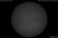 2010/8/1 03:42’40”