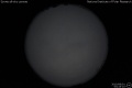 2010/8/1 03:43’10”