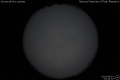 2010/8/1 03:44’10”