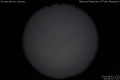 2010/8/1 03:45’10”