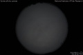 2010/8/1 03:45’40”