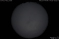 2010/8/1 03:49’10”