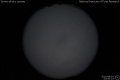 2010/8/1 03:50’10”