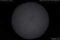 2010/8/1 03:51’10”