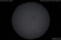 2010/8/1 03:51’40”