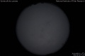2010/8/1 03:52’10”